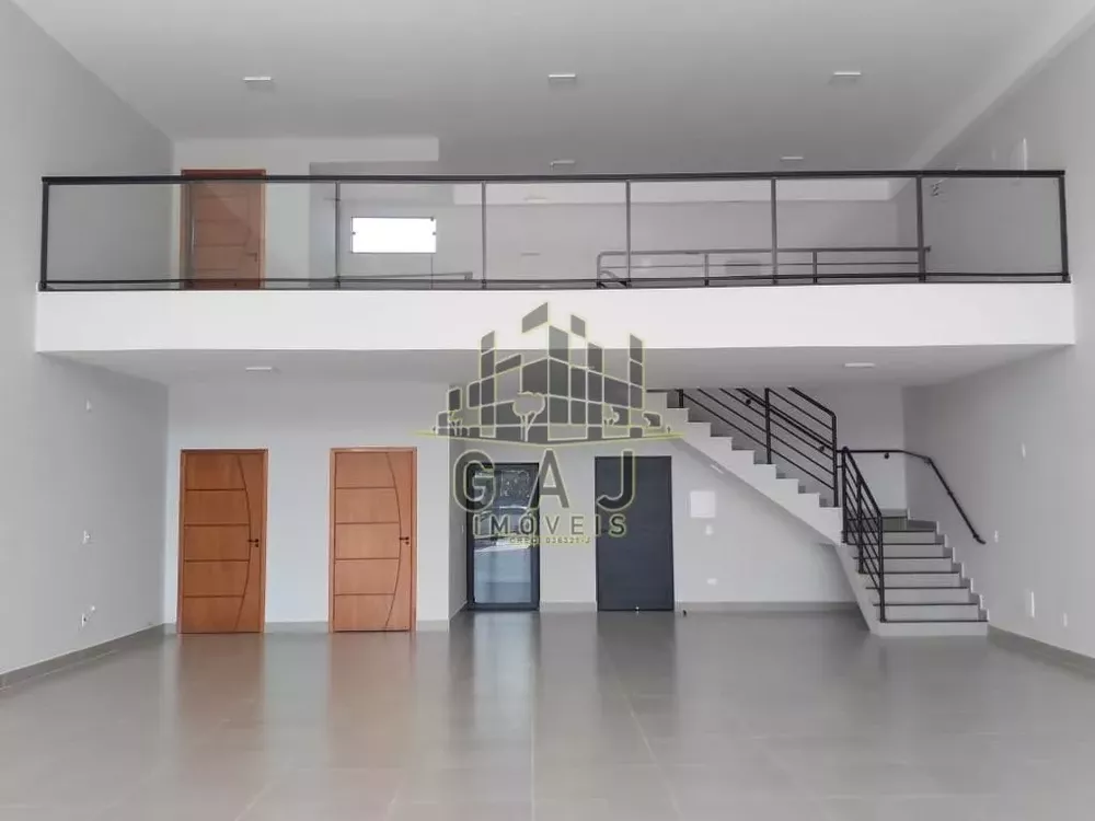 Prédio Inteiro, 800 m² - Foto 3