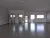 Prédio Inteiro, 800 m² - Foto 5