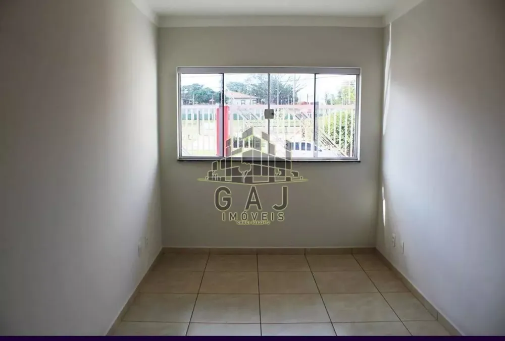 Depósito-Galpão, 362 m² - Foto 8