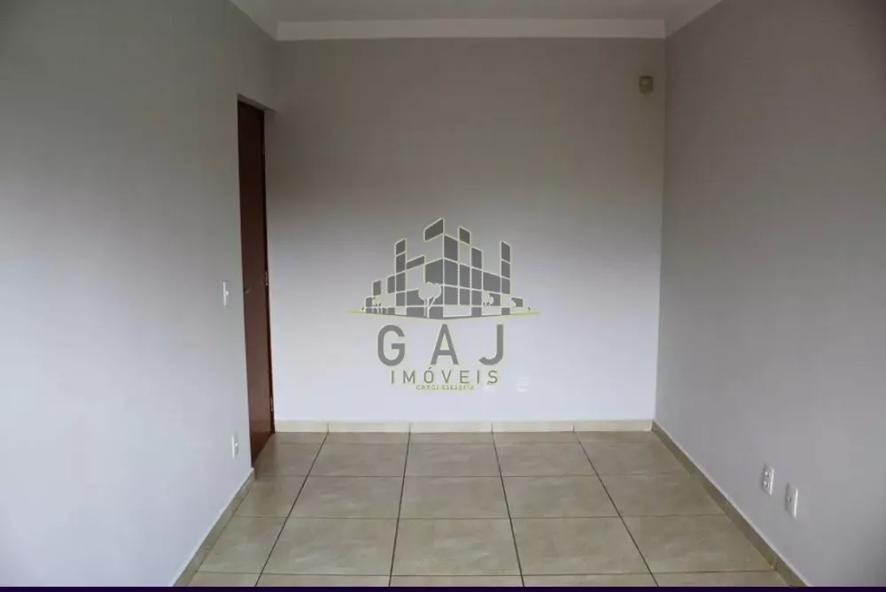 Depósito-Galpão, 362 m² - Foto 7