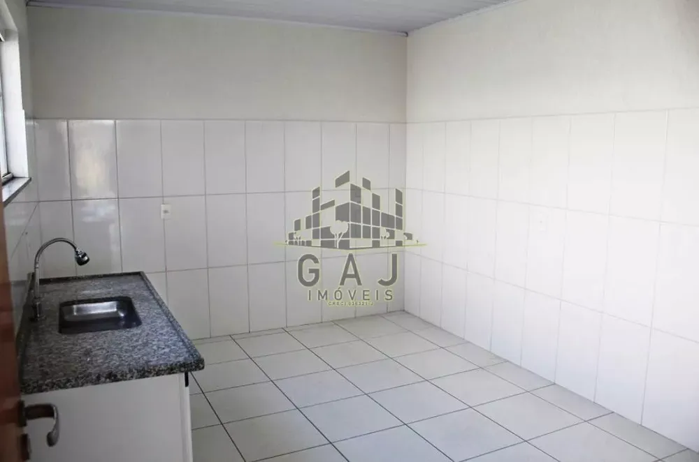 Depósito-Galpão, 362 m² - Foto 6