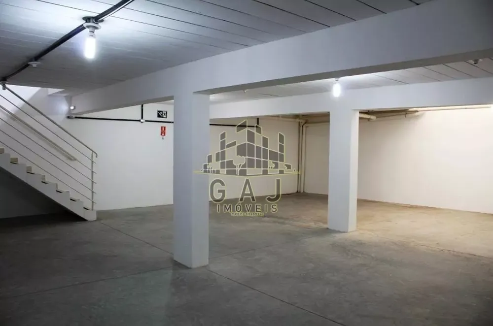 Depósito-Galpão, 362 m² - Foto 5