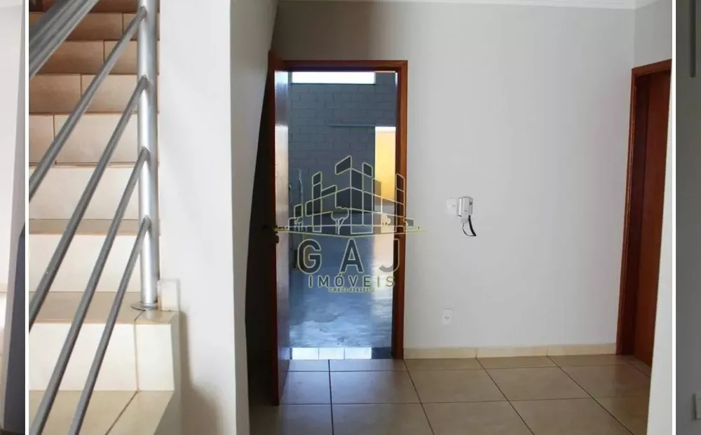 Depósito-Galpão, 362 m² - Foto 10