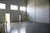 Depósito-Galpão, 362 m² - Foto 1