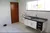 Depósito-Galpão, 362 m² - Foto 4