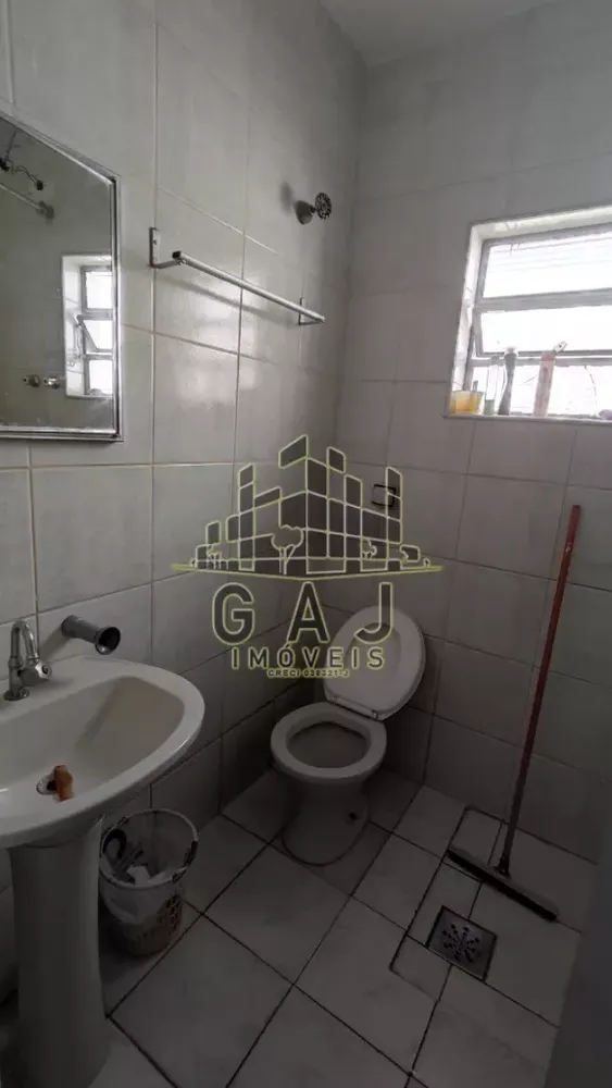 Casa, 7 quartos, 173 m² - Foto 8