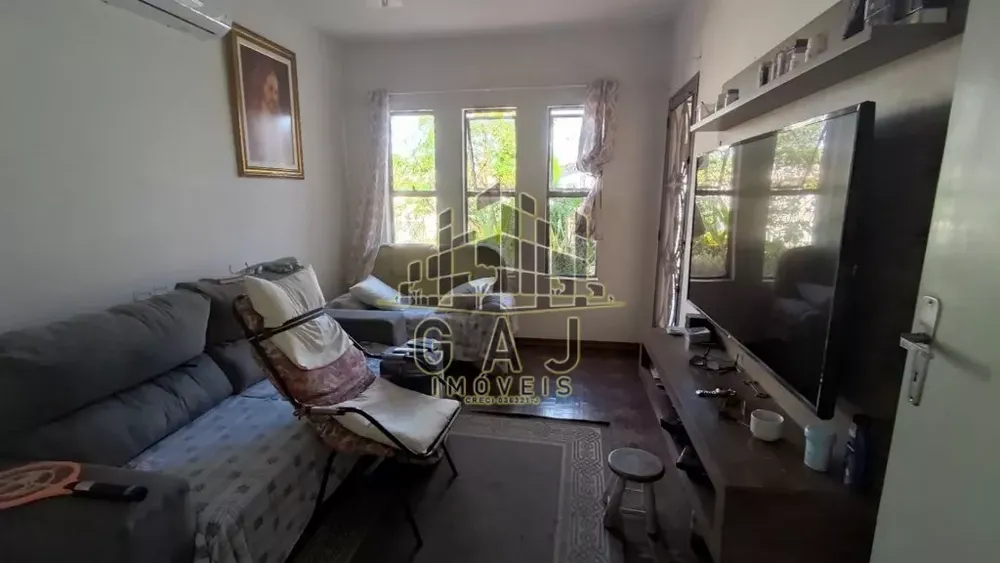Casa, 7 quartos, 173 m² - Foto 7