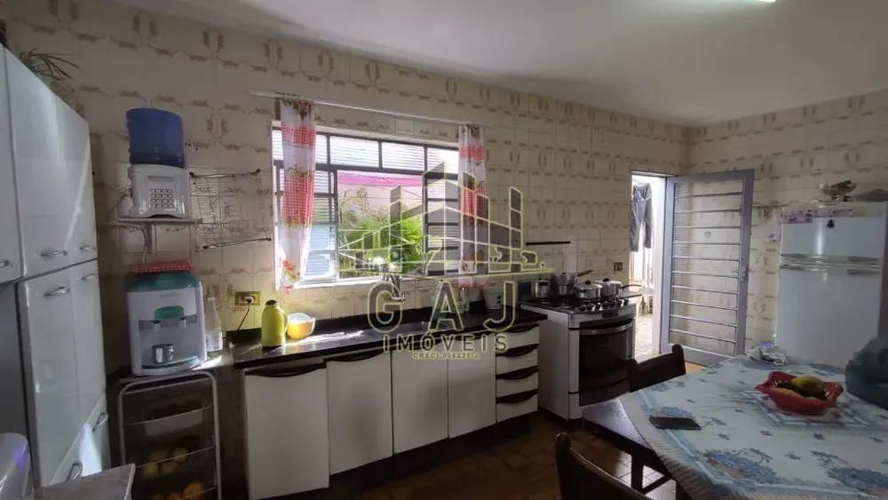 Casa, 7 quartos, 173 m² - Foto 11