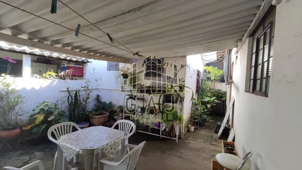 Casa, 7 quartos, 173 m² - Foto 5
