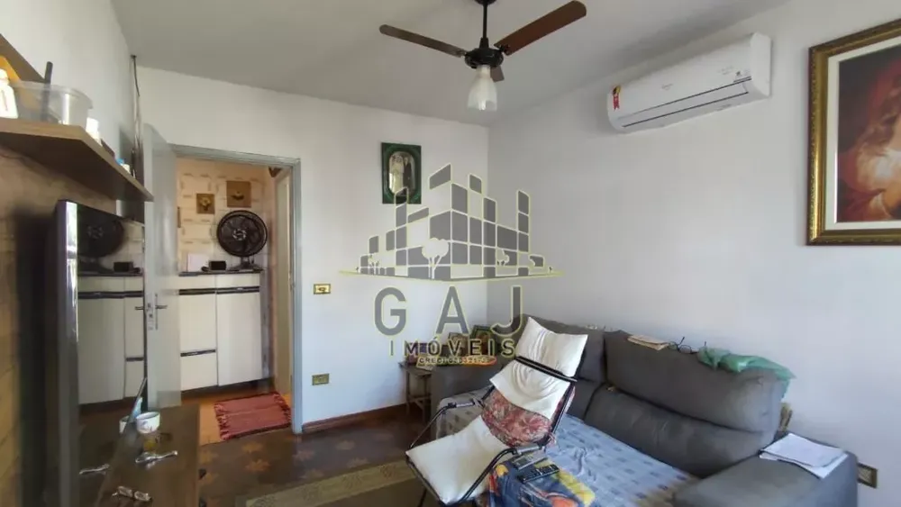 Casa, 7 quartos, 173 m² - Foto 6