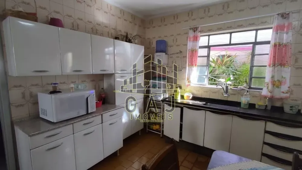 Casa, 7 quartos, 173 m² - Foto 12
