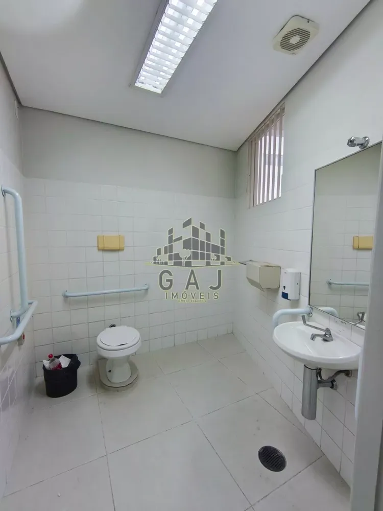 Prédio Inteiro, 475 m² - Foto 6