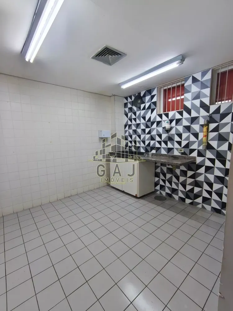 Prédio Inteiro, 475 m² - Foto 11