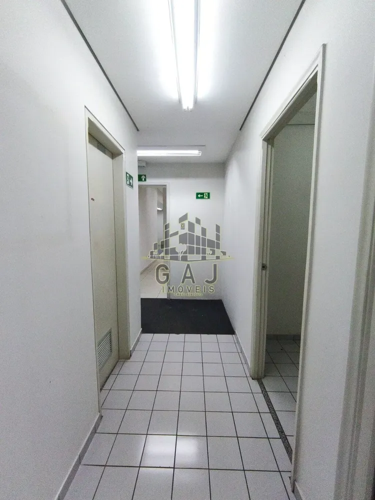 Prédio Inteiro, 475 m² - Foto 9