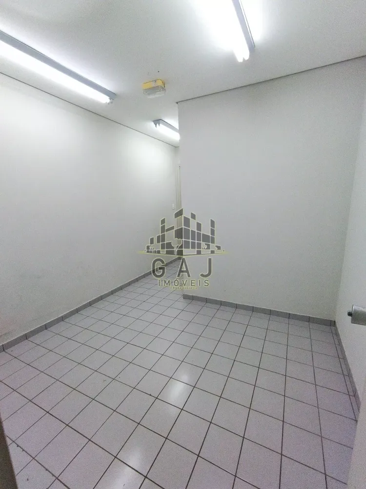 Prédio Inteiro, 475 m² - Foto 7