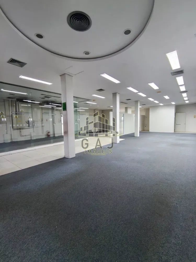 Prédio Inteiro, 475 m² - Foto 4