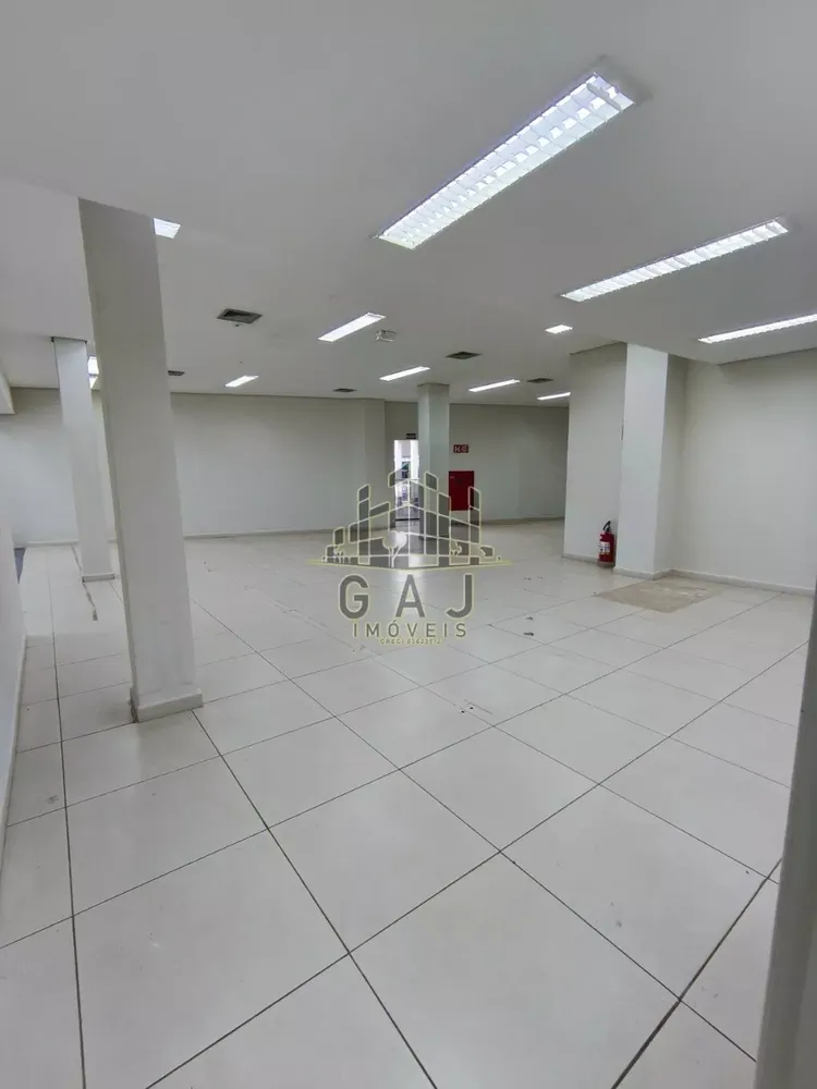 Prédio Inteiro, 475 m² - Foto 14