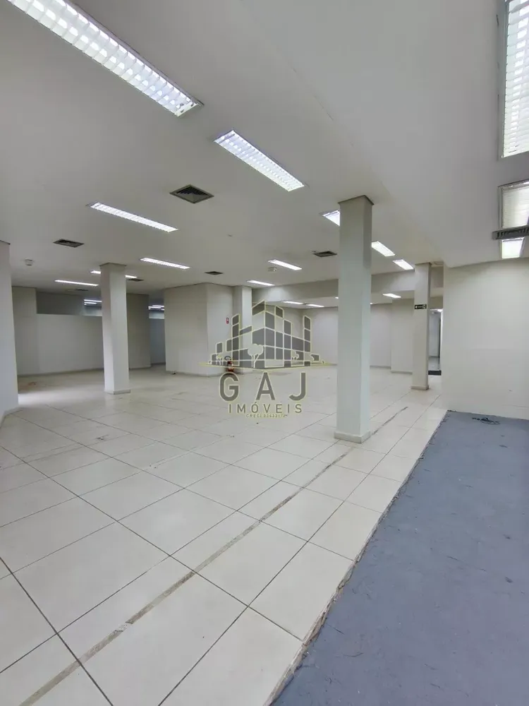 Prédio Inteiro, 475 m² - Foto 15