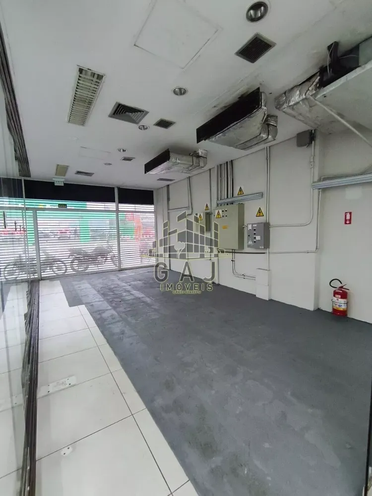 Prédio Inteiro, 475 m² - Foto 5
