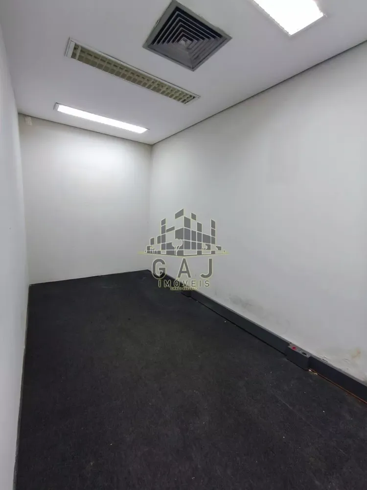 Prédio Inteiro, 475 m² - Foto 16