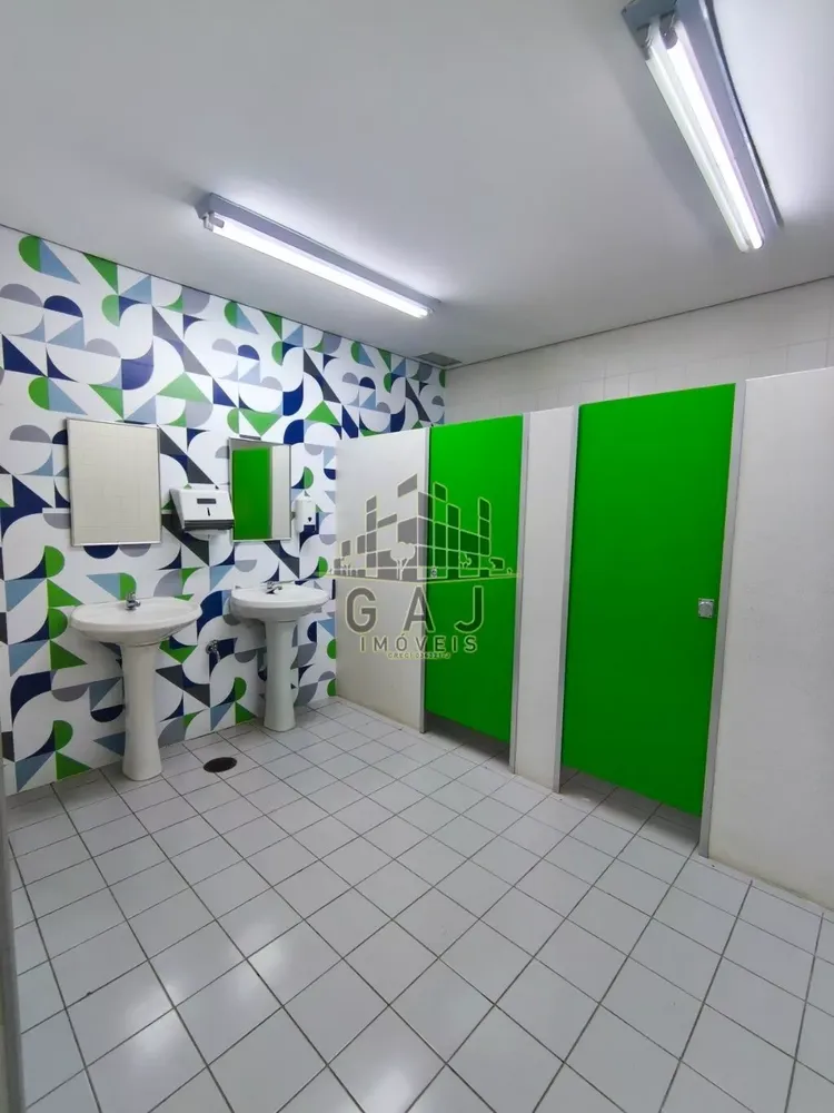 Prédio Inteiro, 475 m² - Foto 12