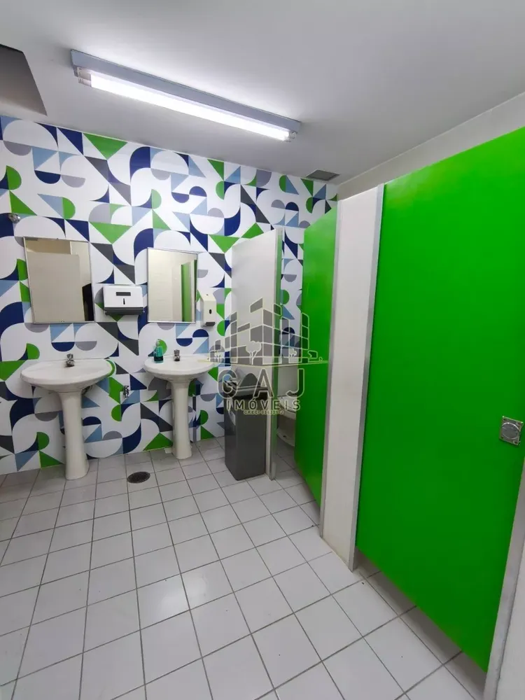 Prédio Inteiro, 475 m² - Foto 13