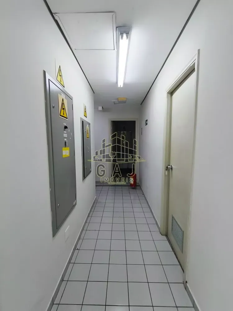 Prédio Inteiro, 475 m² - Foto 8