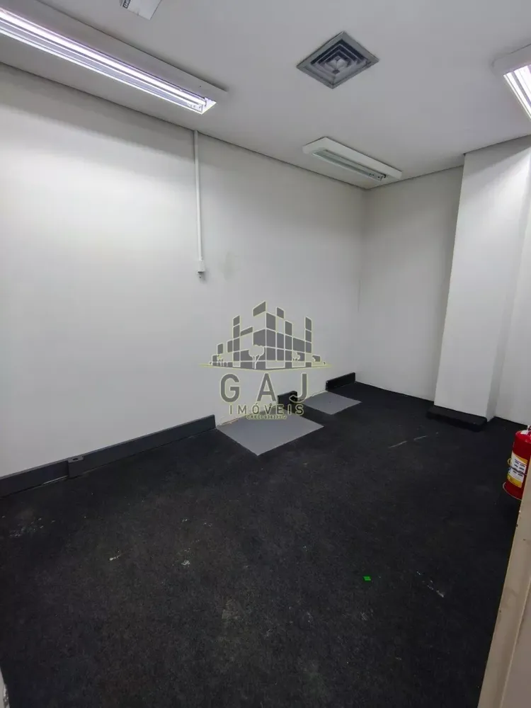 Prédio Inteiro, 475 m² - Foto 10