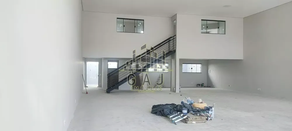 Prédio Inteiro, 330 m² - Foto 1