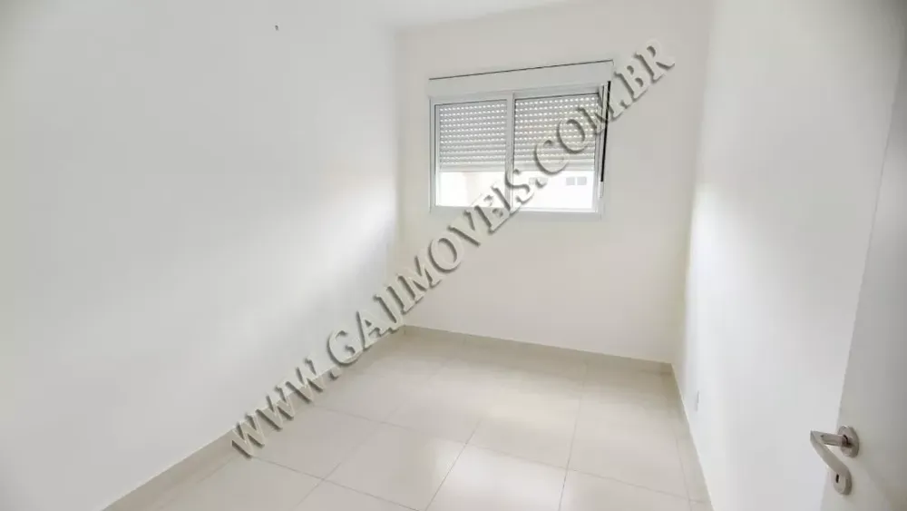 Apartamento, 2 quartos, 53 m² - Foto 18