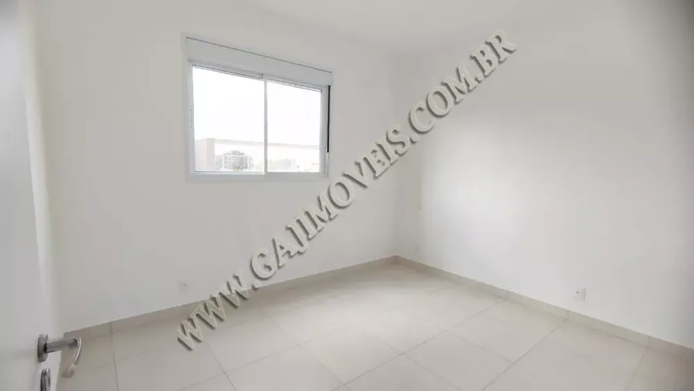 Apartamento, 2 quartos, 53 m² - Foto 17