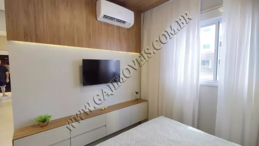 Apartamento, 2 quartos, 53 m² - Foto 3