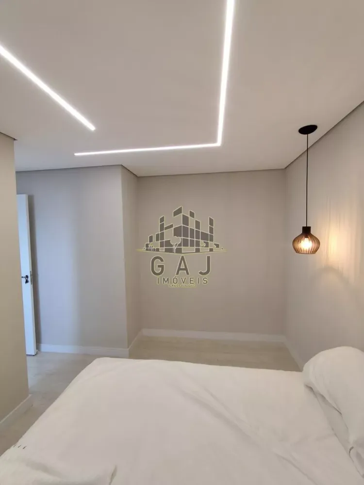 Apartamento, 2 quartos, 55 m² - Foto 4