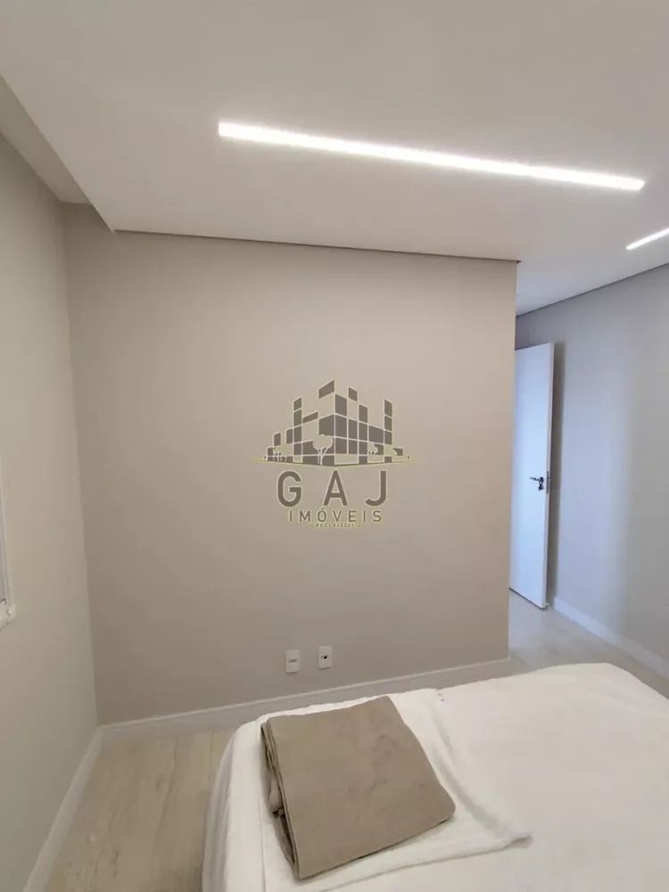 Apartamento, 2 quartos, 55 m² - Foto 3