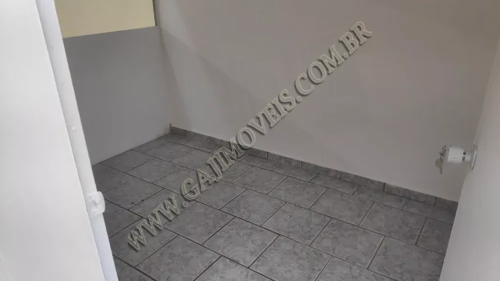 Prédio Inteiro, 230 m² - Foto 11