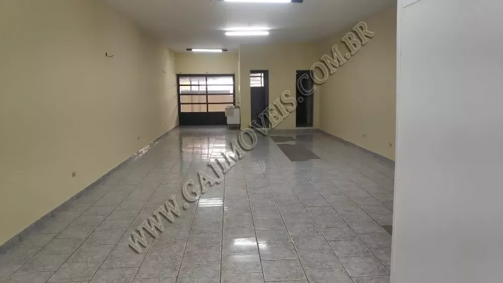Prédio Inteiro, 230 m² - Foto 4