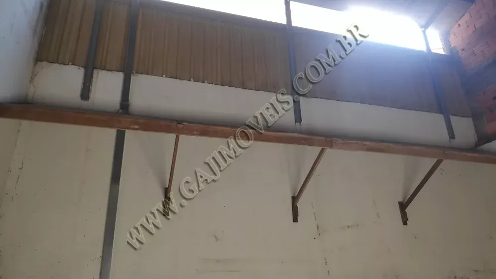 Prédio Inteiro, 230 m² - Foto 13