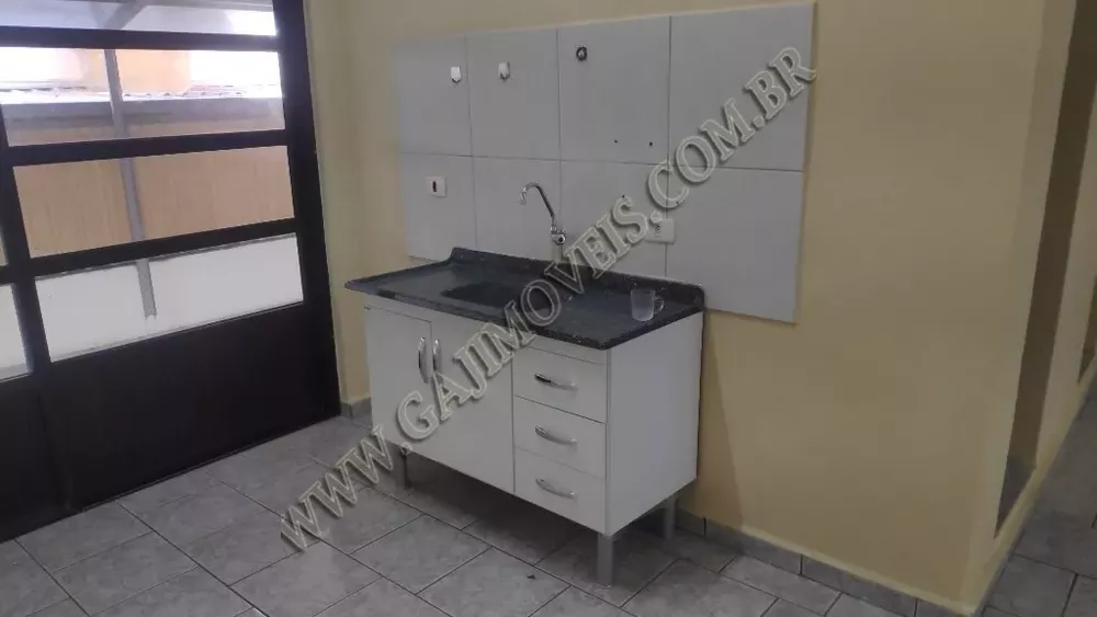 Prédio Inteiro, 230 m² - Foto 5