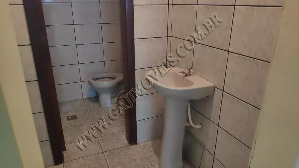 Prédio Inteiro, 230 m² - Foto 6