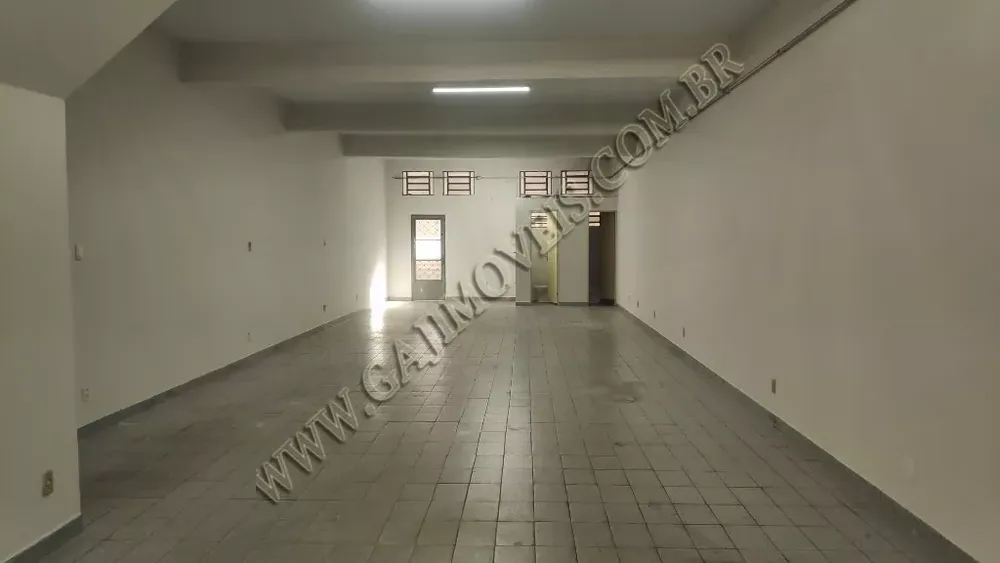 Prédio Inteiro, 230 m² - Foto 4