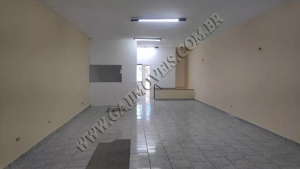 Prédio Inteiro, 230 m² - Foto 10