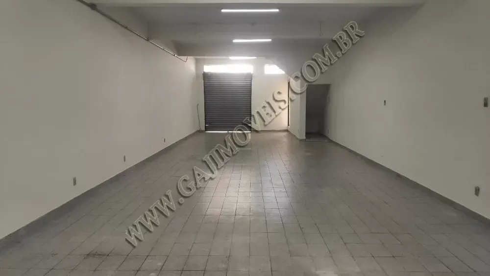 Prédio Inteiro, 230 m² - Foto 5