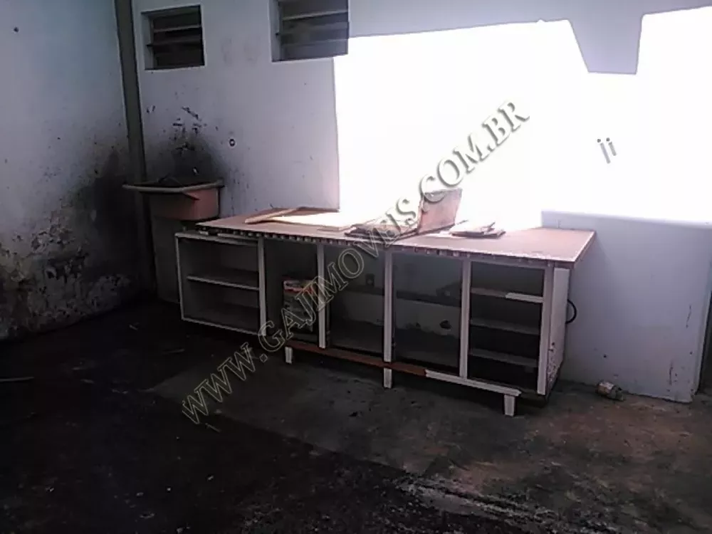 Prédio Inteiro, 230 m² - Foto 8