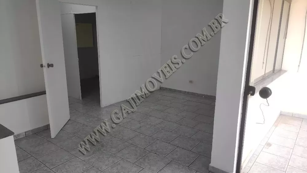 Prédio Inteiro, 230 m² - Foto 2