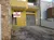 Prédio Inteiro, 230 m² - Foto 1