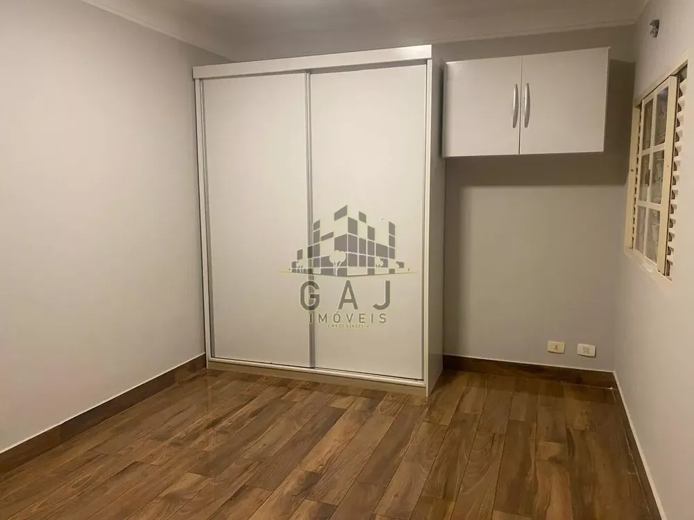 Casa, 2 quartos, 120 m² - Foto 8