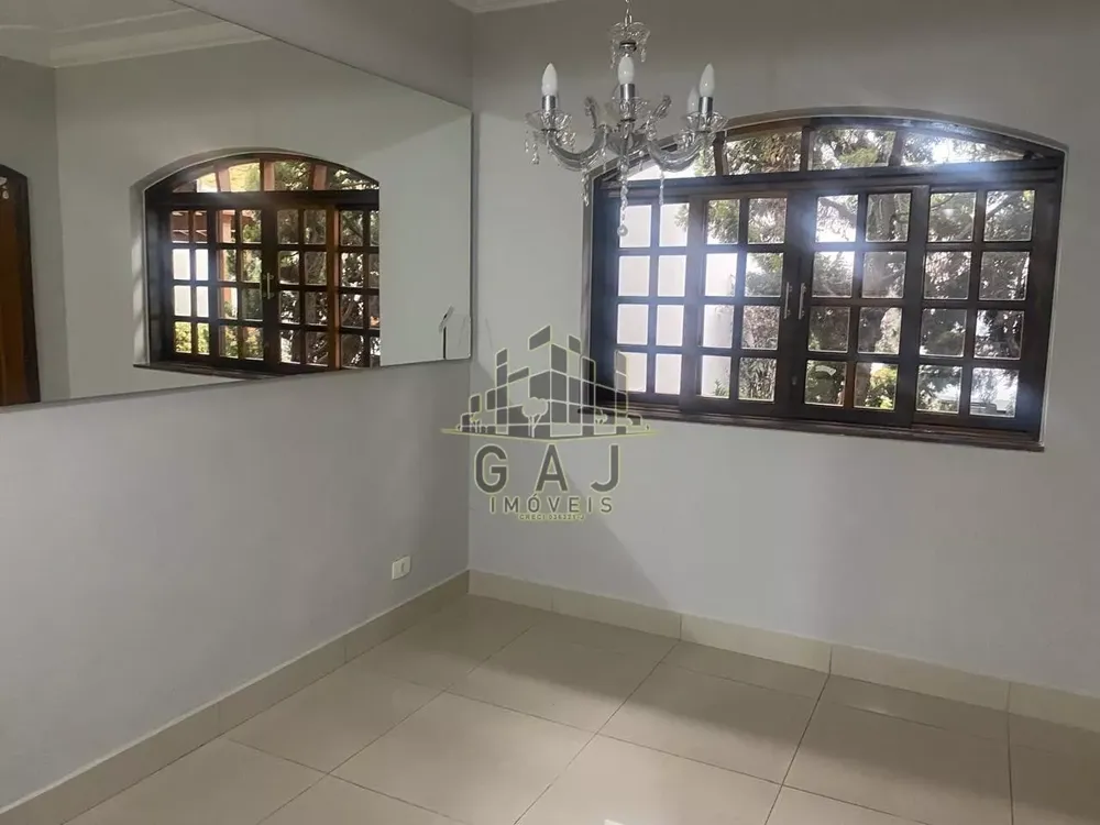 Casa, 2 quartos, 120 m² - Foto 10