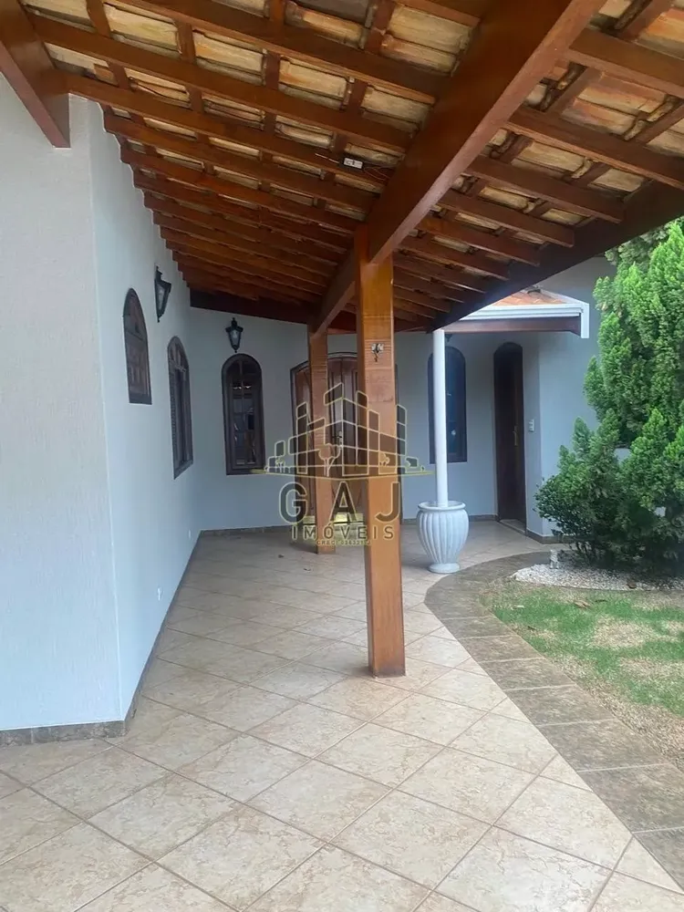 Casa, 2 quartos, 120 m² - Foto 11