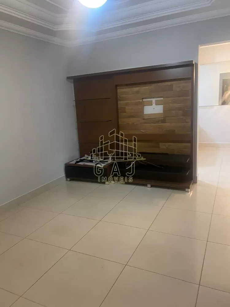 Casa, 2 quartos, 120 m² - Foto 5