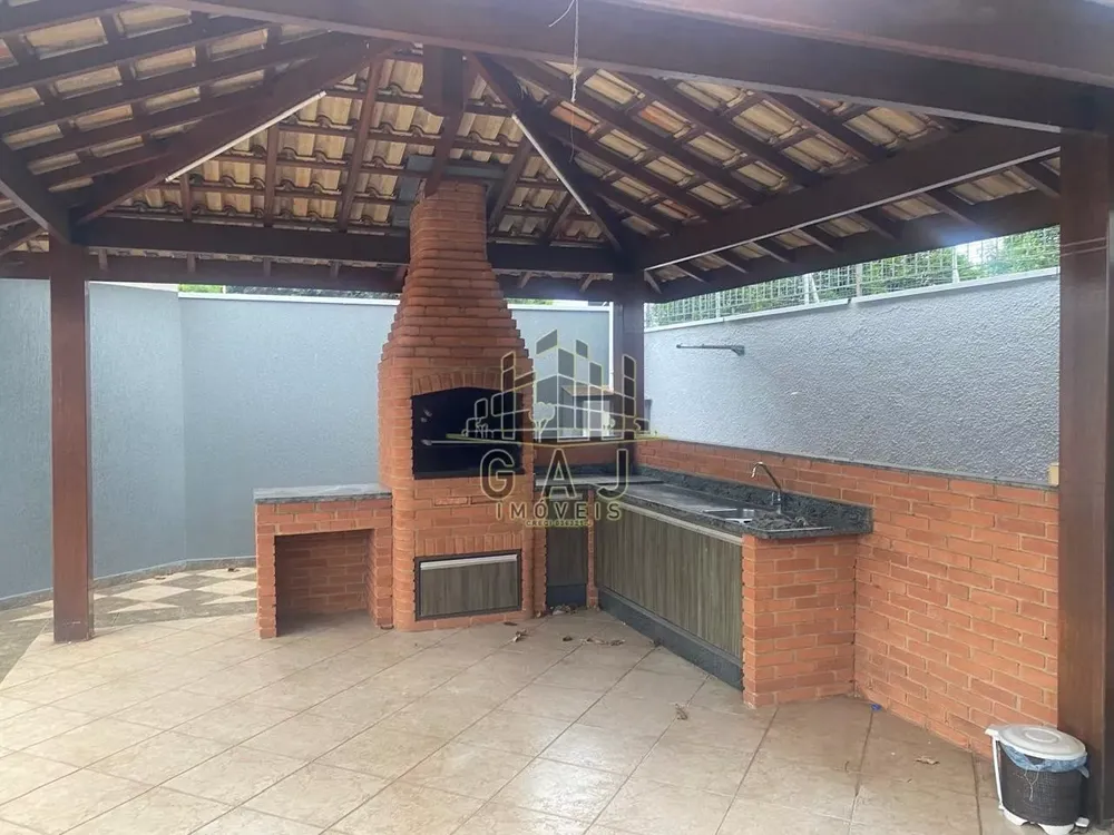 Casa, 2 quartos, 120 m² - Foto 12